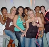 Discover Saturdays